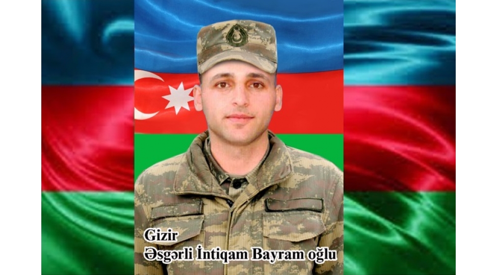 vetenin-unudulmaz-oglu