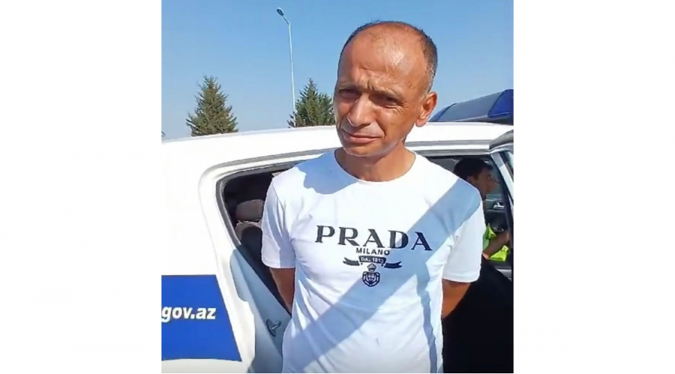 kirayelediyi-mashinla-narkotik-dashiyan-surucu-saxlanilib