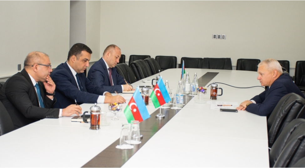 azerbaycan-ile-belarus-arasinda-peshe-tehsili-sahesinde-emekdashliq-genishlenir