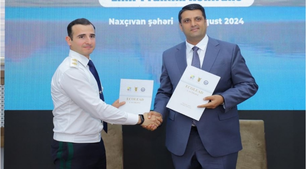 bash-prokurorluqla-ndu-arasinda-memorandum-imzalanib