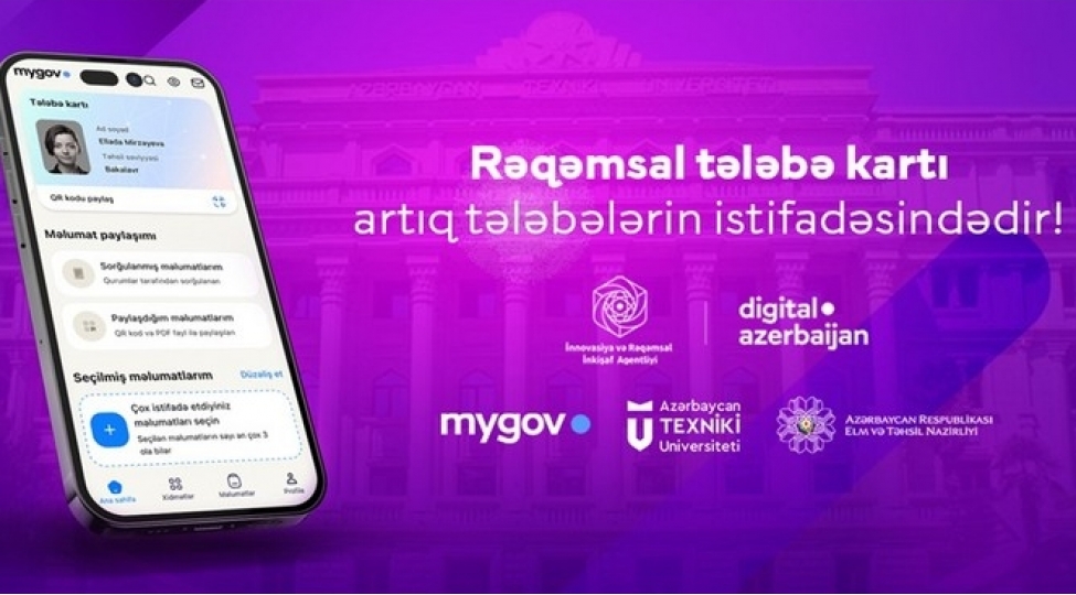 azerbaycanda-reqemsal-telebe-kartlarindan-istifadeye-start-verilir