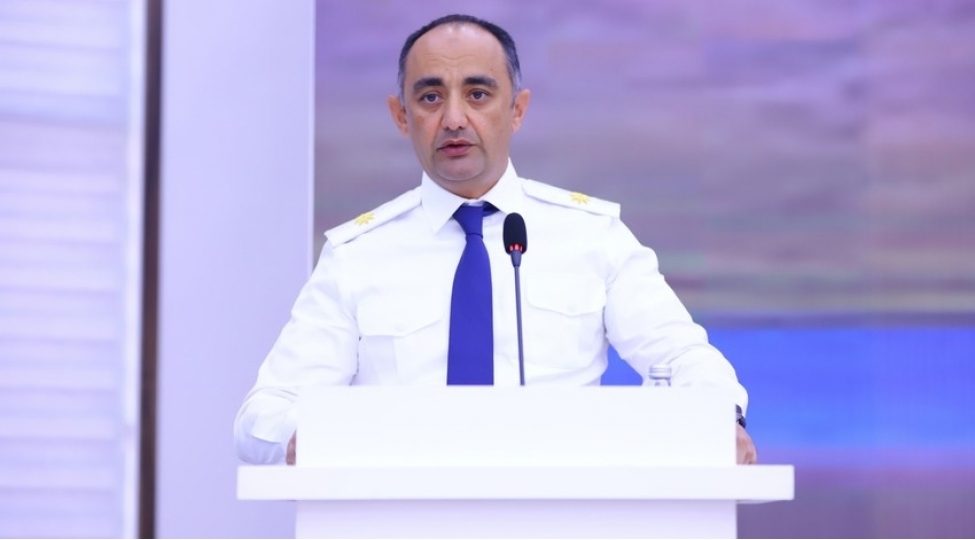 idare-reisi-ermenistan-terefinden-su-resurslarimizin-chirklenmesi-ile-bagli-arashdirmalar-davam-etdirilir
