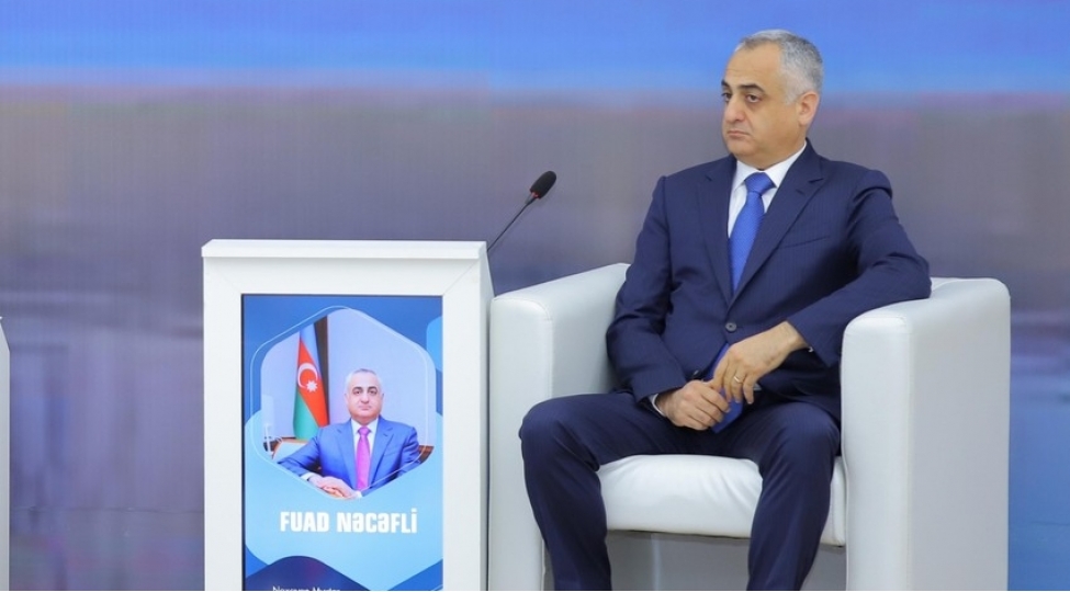 fuad-necefli-ermenistanin-ekoterroru-neticesinde-sederekde-shir-arxindabaliqlar-mehv-olub