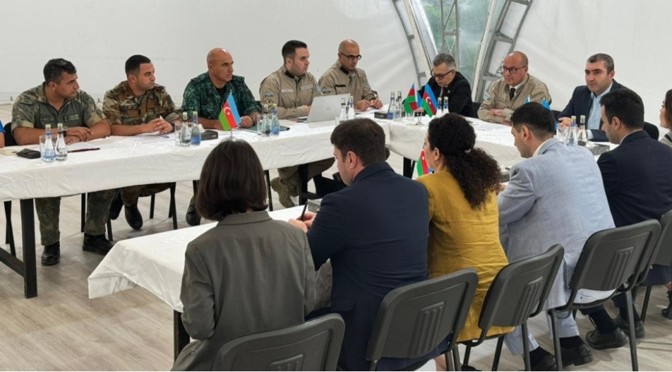 lachinda-minalardan-ve-partlamamish-herbi-sursatlardan-temizleme-uzre-ishchi-qrupun-iclasi-kechirilib
