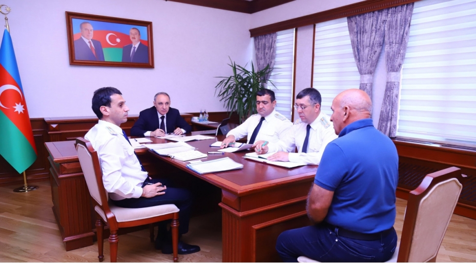 bash-prokuror-naxchivanda-vetendashlari-qebul-edib-2