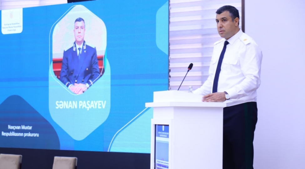 araz-chayinin-bu-shekilde-chirklendirilmesi-ehalinin-heyat-ve-saglamligini-ciddi-tehluke-altina-alir