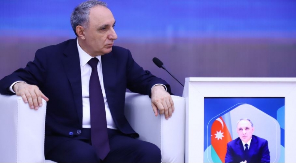 kamran-eliyev-ermenistan-movcud-beynelxalq-konvensiyalarin-teleblerini-daim-pozub