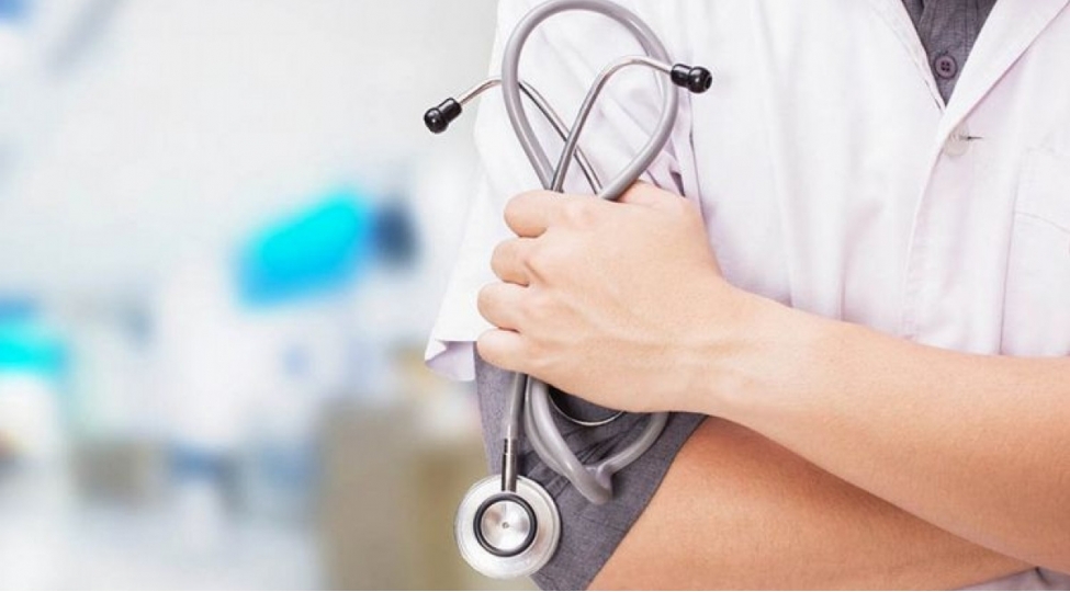 sertifikasiyaya-celb-edilmeyecek-tibb-ishchilerinin-siyahisi-achiqlanib