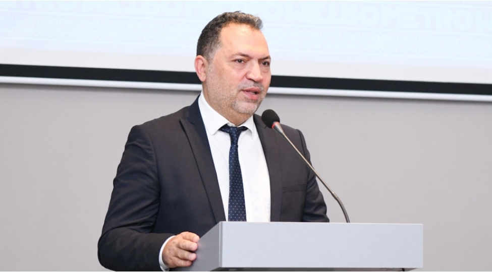 metro-istanbulun-bash-direktoru-dunya-metropolitenlerine-yeni-bir-platforma-teqdim-edilecek
