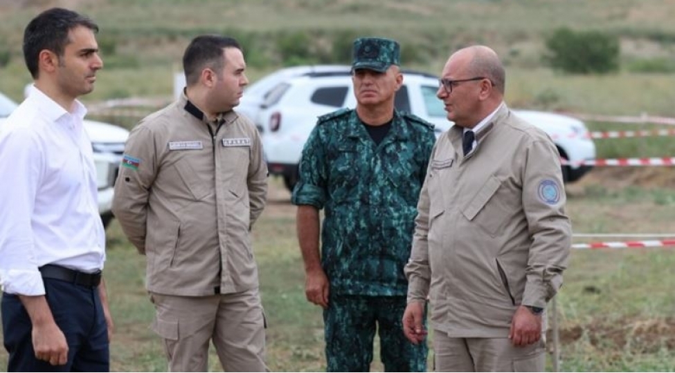 cebrayilin-saricalli-kendinin-minalardan-temizlenmesine-ozel-shirket-celb-olunub