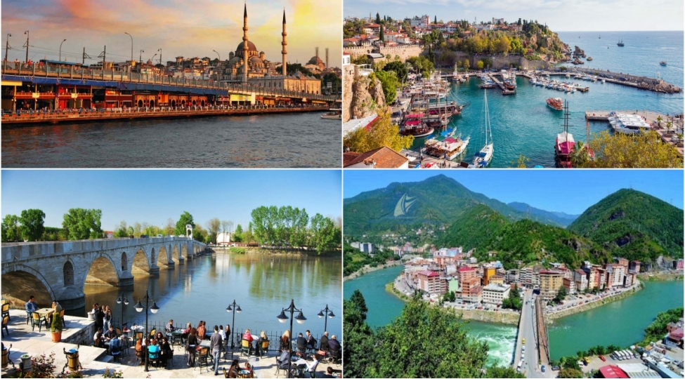 azerbaycandan-turkiyeye-turist-axini-500-min-neferi-otub