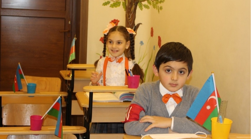 bu-gune-qeder-71-000-e-yaxin-ushaq-mektebehazirliq-qrupuna-qebul-edilib