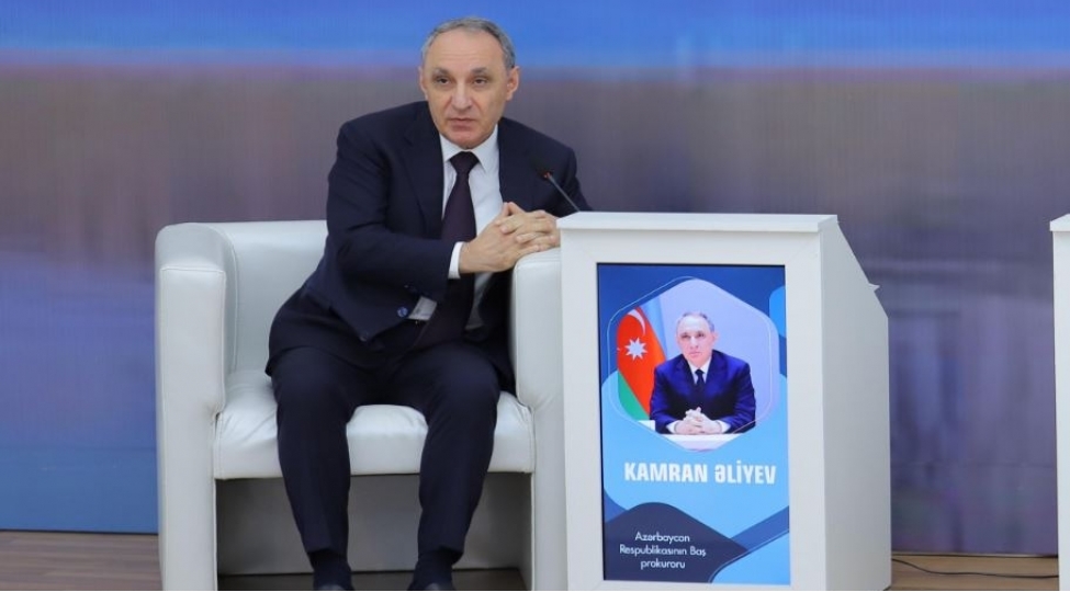 bash-prokuror-oxchuchayin-dag-meden-senayesinin-tullantilari-ile-chirklendirilmesi-davam-edir