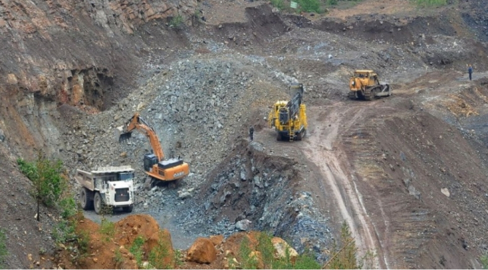 azerbaycan-ile-pakistan-arasinda-mineral-ehtiyatlar-ve-geologiya-sahesinde-emekdashliga-dair-anlashma-memorandumu-tesdiqlenib