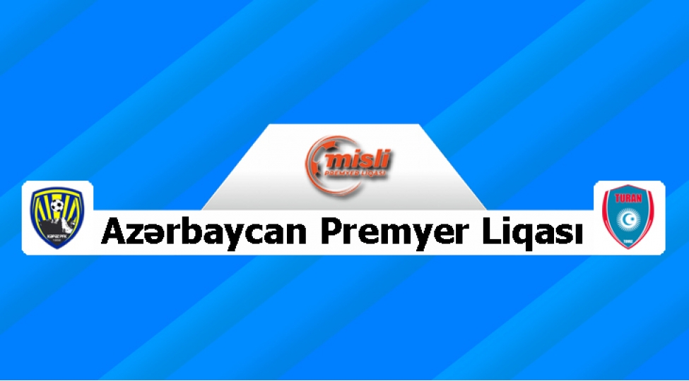 mpl-kepez-turan-tovuz-oyununda-qollu-beraberlik