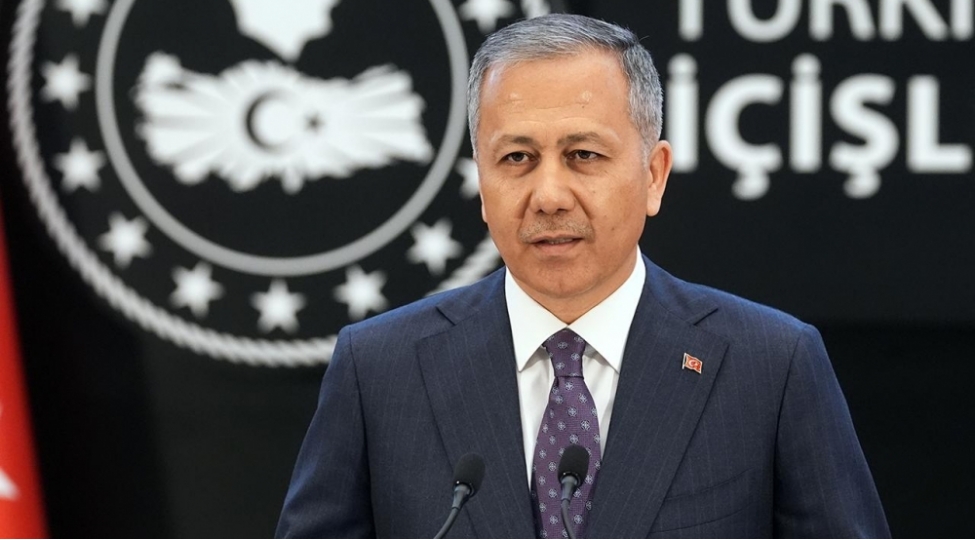 turkiye-ordusu-il-erzinde-terrorchulara-aid-308-magara-ve-siginacagi-mehv-edib