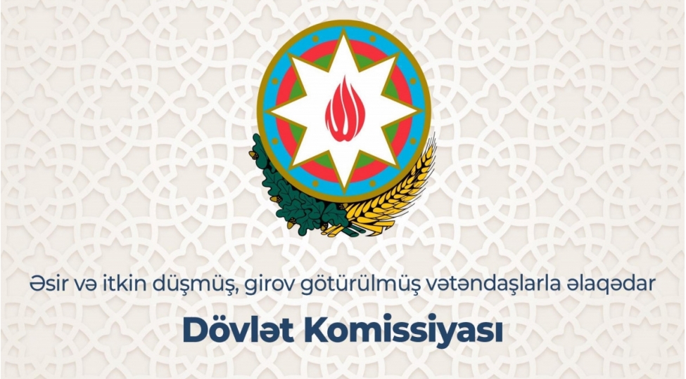 ermenistanin-azerbaycana-herbi-tecavuzu-neticesinde-itkin-dushen-vetendashlarimizin-yeni-sayi-achiqlanib