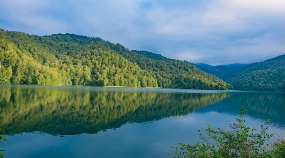 bu-hefte-milli-parklarda-gozlenilen-hava-sheraiti-achiqlanib