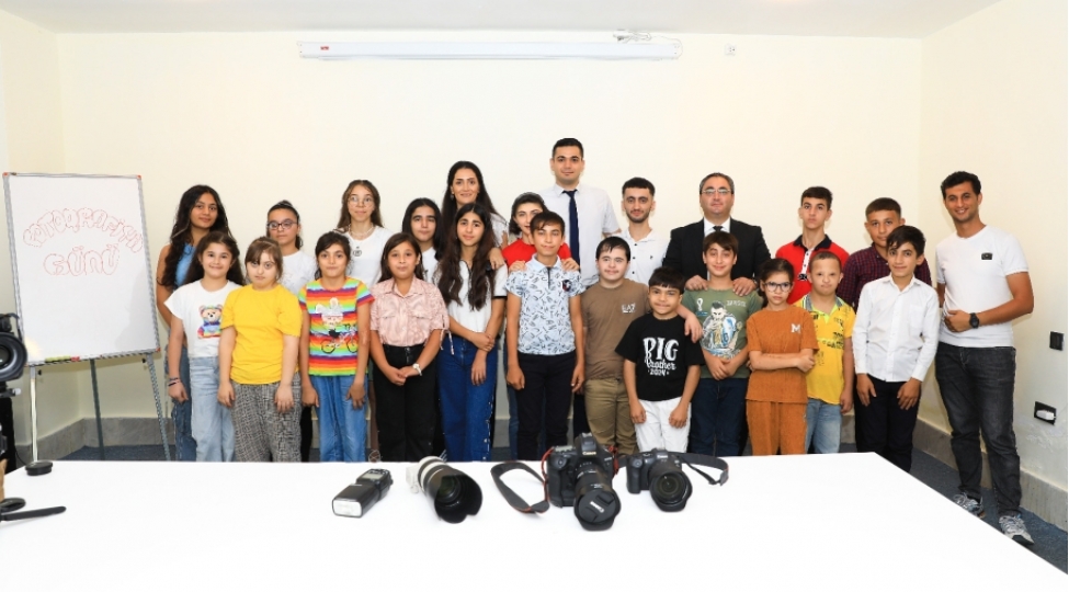 18-yashinadek-elilliyi-mueyyen-edilmish-shexsler-uchun-master-klas-kechirilib