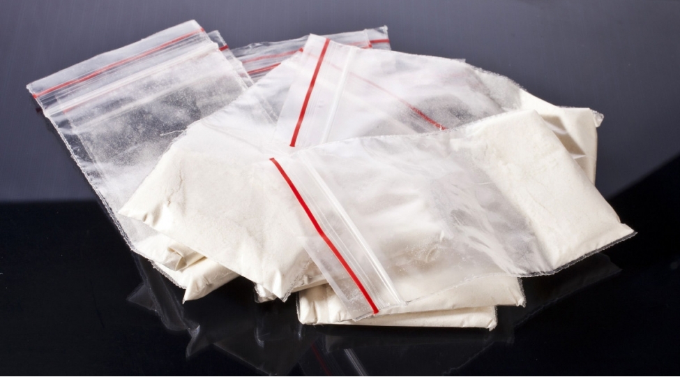 bakida-su-saygacinda-2-kq-heroin-tapilib