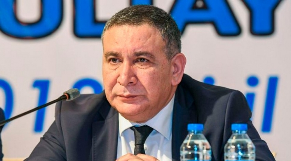 arzu-ederdik-ki-fealiyyetini-dovrun-teleblerine-uygun-quran-media-orqanlarinin-sayi-daha-chox-olsun-reshad-mecid