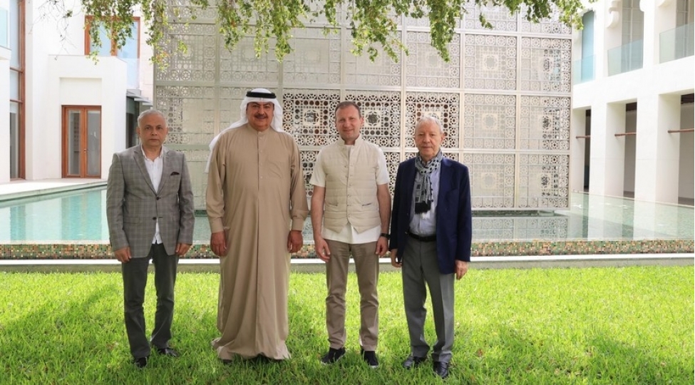 bakida-behreyn-ressamlarinin-genish-sergisi-teshkil-olunacaq