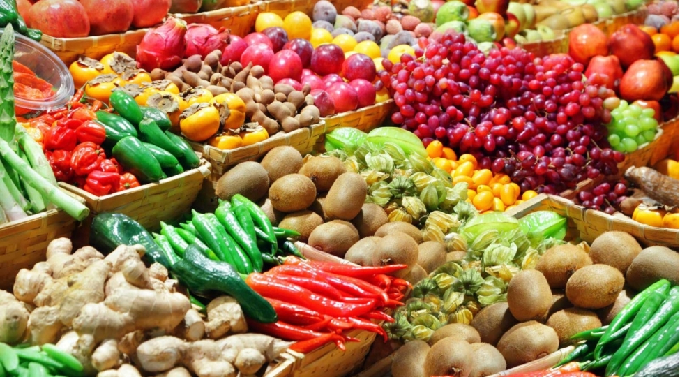 azerbaycan-meyve-terevez-ixracindan-380-milyon-dollardan-chox-gelir-elde-edib