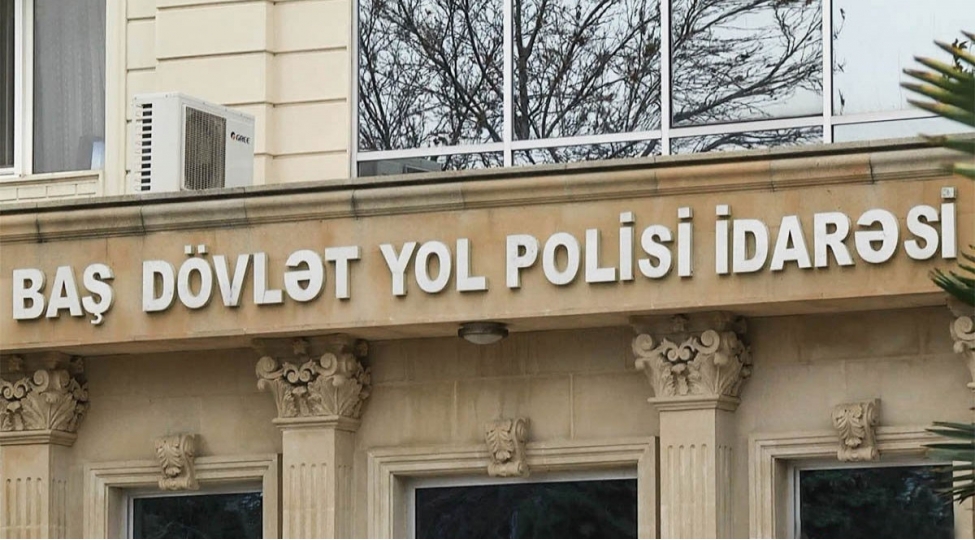 dyp-kend-teserrufatinda-teleblere-cavab-vermeyen-texnikalarla-bagli-muraciet-edib