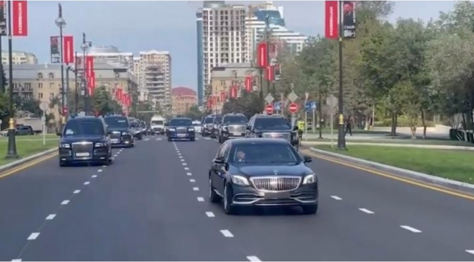 azerbaycan-ve-rusiya-prezidentleri-baki-ag-sheherde-olublar