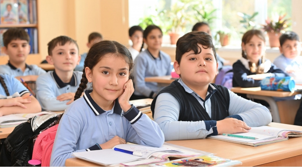 lisey-ve-gimnaziyalarda-ii-merhele-sechimlerine-start-verilir