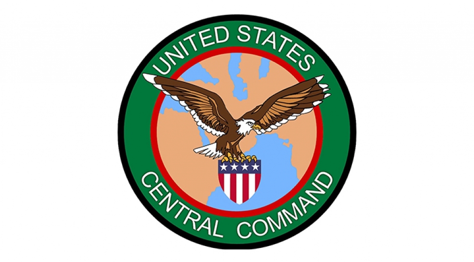 uss-tripoli-amfibiya-hucum-gemisi-yaxin-sherqe-chatib-centcom
