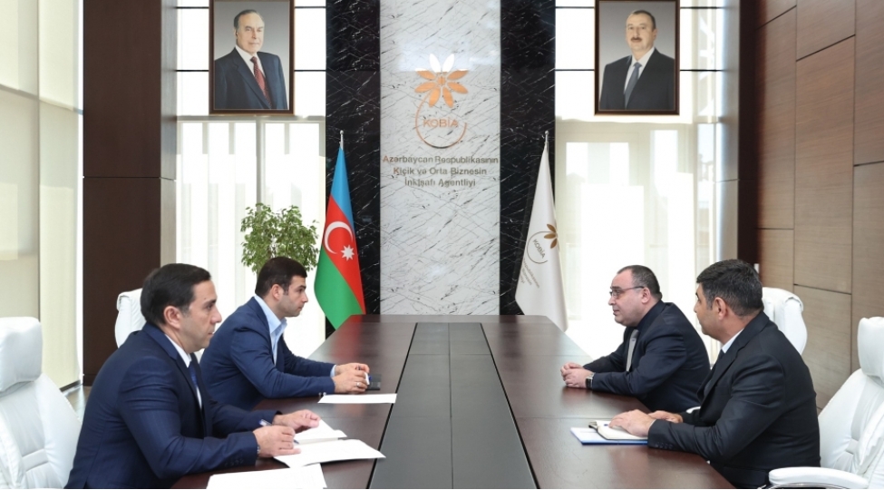 kobia-sedri-sahibkarlarin-muracietlerini-dinleyib