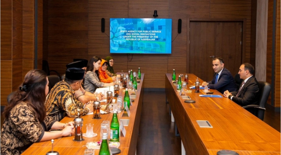 indoneziya-asan-xidmetdeki-innovasiyalari-oyrenmeye-davam-edir