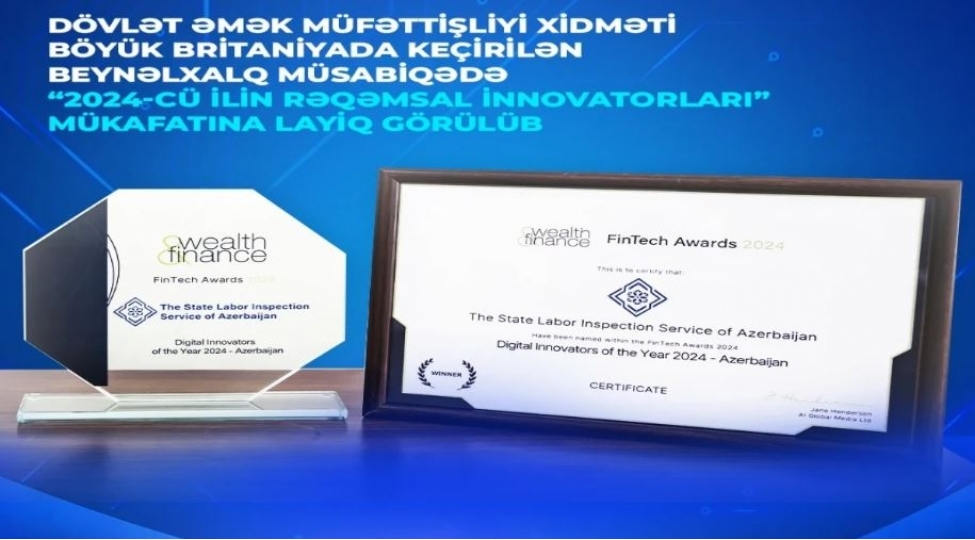 dovlet-emek-mufettishliyi-xidmeti-boyuk-britaniyada-kechirilen-musabiqede-mukafata-layiq-gorulub