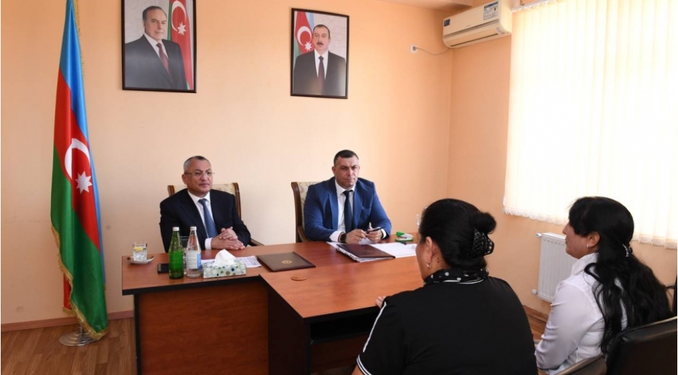 berdede-vetendashlarin-boyuk-qayidishla-bagli-muracietleri-dinlenilib