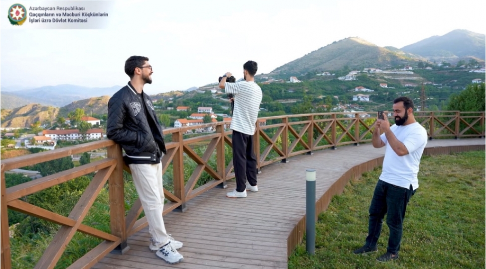shushaya-ve-lachina-infoturlar-teshkil-edilib