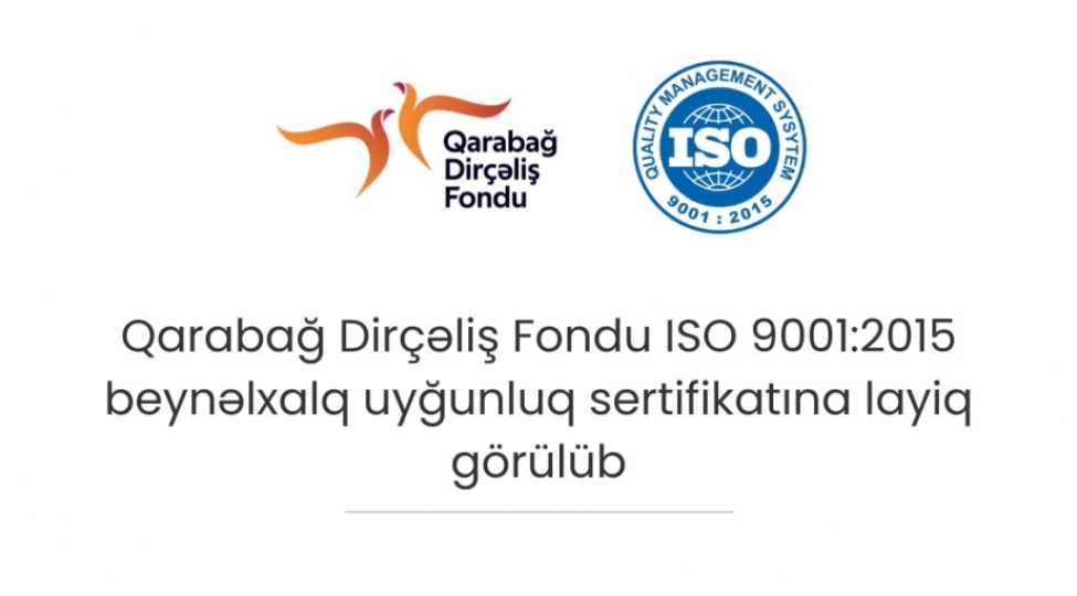 qarabag-dirchelish-fondu-beynelxalq-uygunluq-sertifikatina-layiq-gorulub