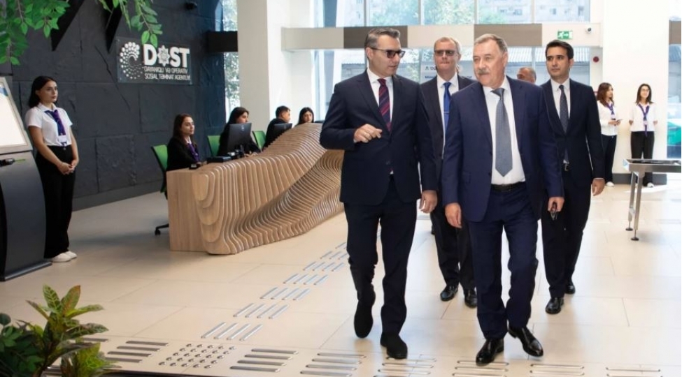 rusiya-numayende-heyeti-5-sayli-baki-dost-merkezinde-olub
