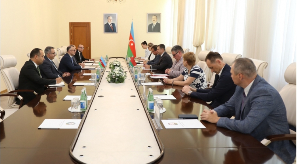 azerbaycan-ile-belarus-arasinda-sehiyye-sahesindeemekdashligin-genishlendirilmesi-muzakire-olunub