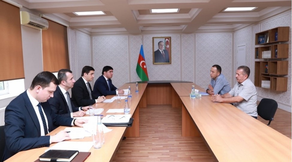 nazir-shamaxida-vetendashlari-qebul-edib