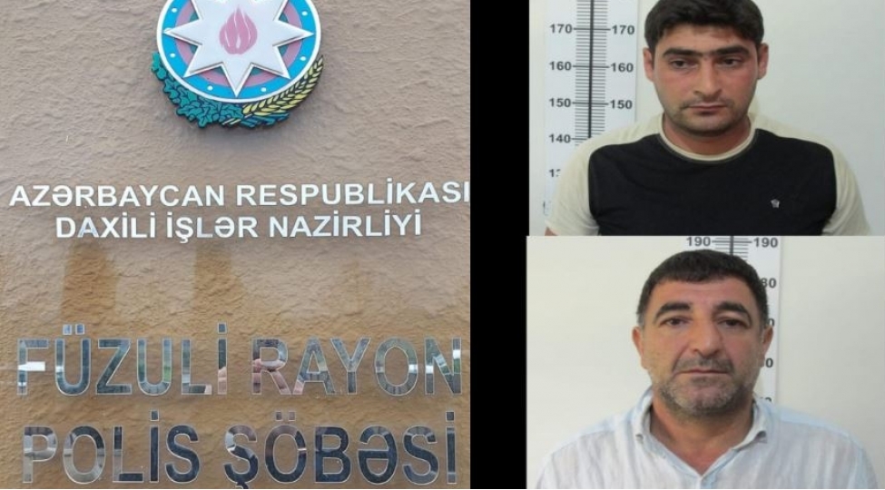 fuzuli-sakini-silsile-ogurluqlara-gore-saxlanilib