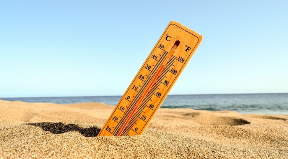 sabah-bakida-36-rayonlarda-37-derece-isti-olacaq-proqnoz