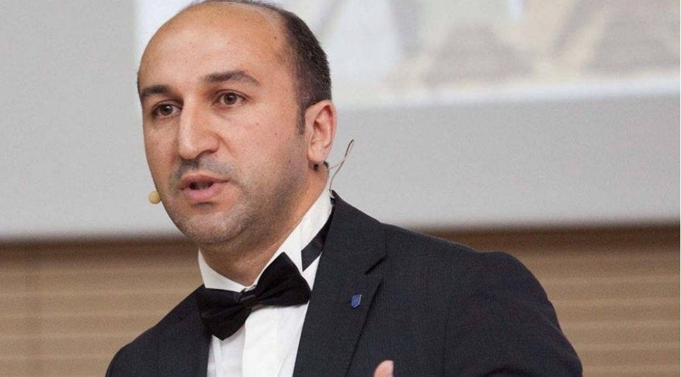 ekoturistik-mekanlarda-temizlik-teleb-etmek-uchun-muvafiq-yerlere-zibil-qutulari-qoyulmali-sanitar-qovshaqlari-tikilmelidir
