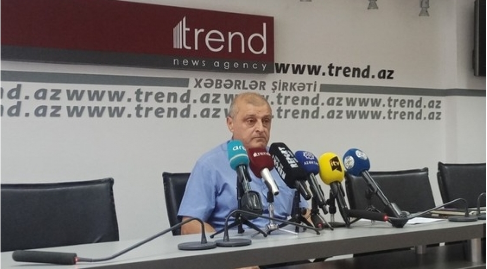 qht-rehberi-en-chox-tele-minalara-xankendide-rast-gelir