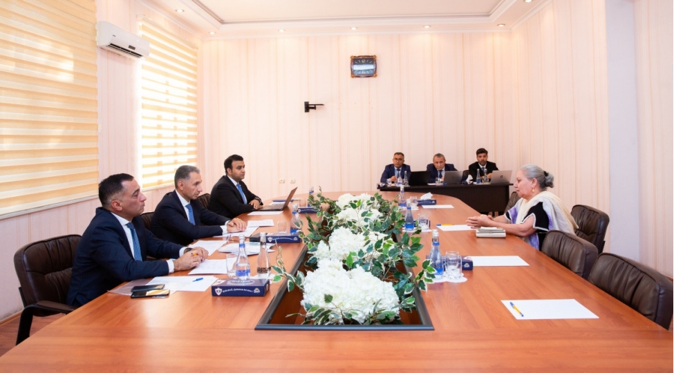 reshad-nebiyev-berde-sheherinde-vetendashlari-qebul-edib