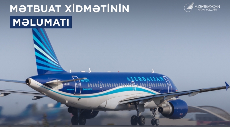 azal-sernishinlerin-naxchivandan-bakiya-dashinmasi-uchun-butun-zeruri-tedbirleri-heyata-kechirir