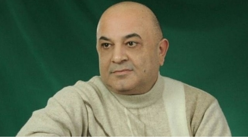 metbuat-shurasi-ilham-xudiyevin-vefati-ile-bagli-nekroloq-yayib