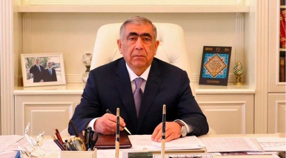 saleh-memmedov-ismayillida-vetendashlari-qebul-edecek