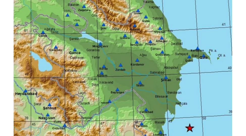 xezerde-zelzele-olub-21