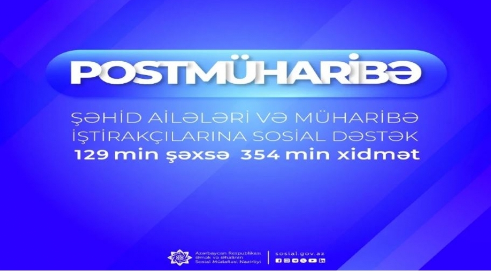 postmuharibe-dovrunde-129-min-shexse-354-min-xidmet-gosterilib